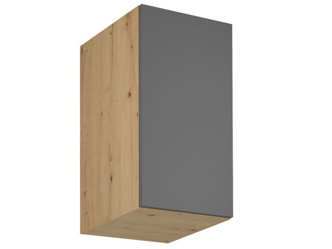 Viršutinė spintelė Langen G40G Viršutinė spintelė Langen G40G