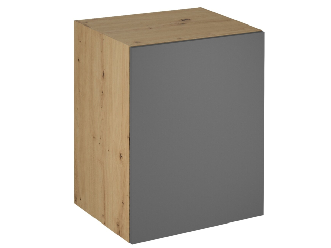 Viršutinė spintelė Langen G60G Viršutinė spintelė Langen G60G