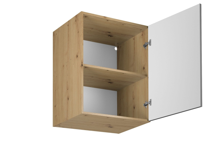 Viršutinė spintelė Langen G60G 1 Viršutinė spintelė Langen G60G 1