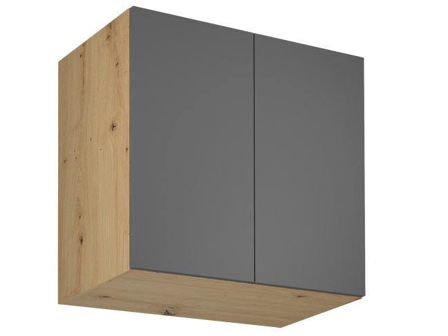 Viršutinė spintelė Langen G80G Viršutinė spintelė Langen G80G