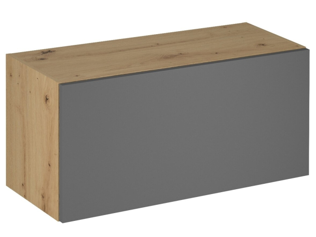 Viršutinė spintelė Langen G80K Viršutinė spintelė Langen G80K