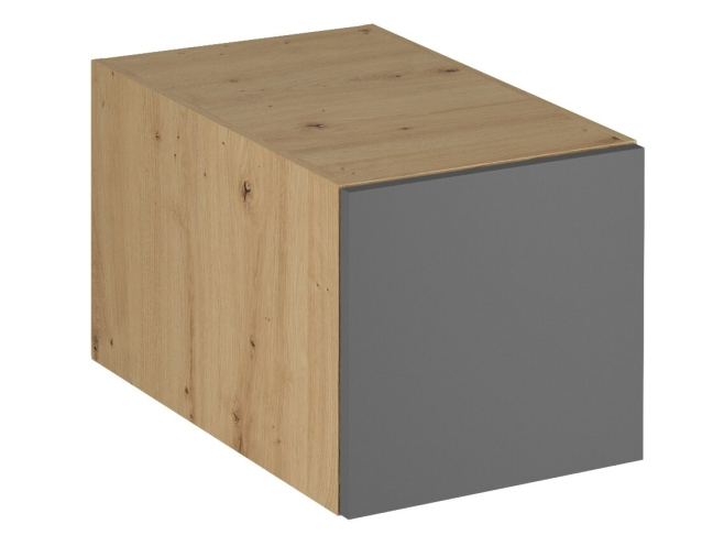 Viršutinė spintelė Langen N40 Viršutinė spintelė Langen N40