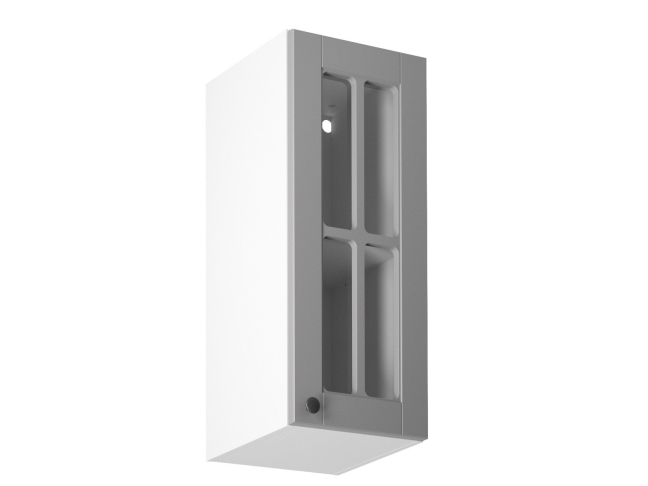 Viršutinė spintelė Linea G30S