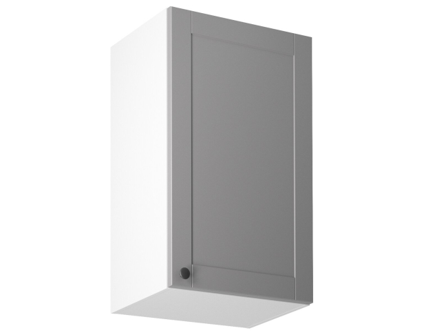 Viršutinė spintelė Linea G45 Viršutinė spintelė Linea G45