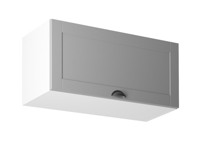 Viršutinė spintelė Linea G80K Viršutinė spintelė Linea G80K