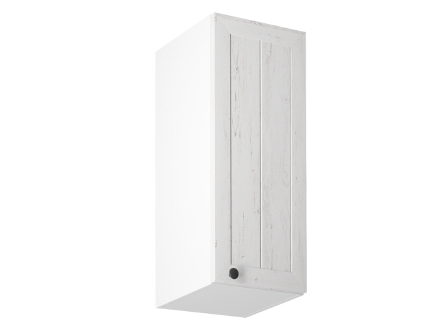 Viršutinė spintelė Prowansja G30 Viršutinė spintelė Prowansja G30