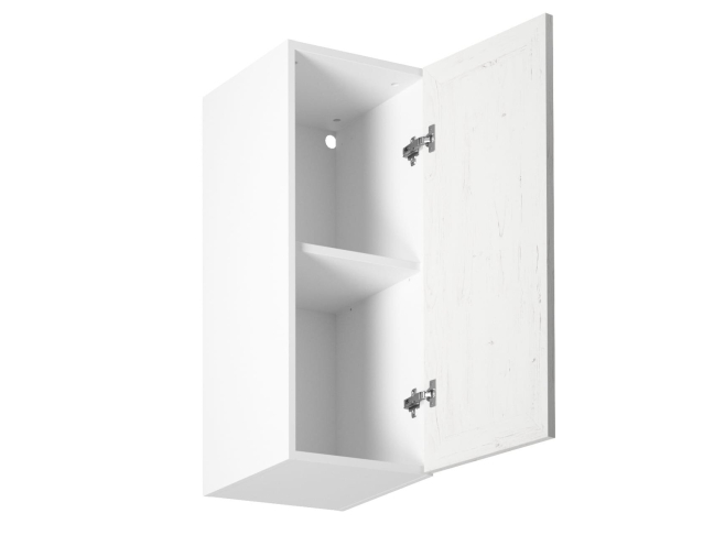 Viršutinė spintelė Prowansja G30 1 Viršutinė spintelė Prowansja G30 1