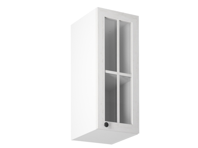 Viršutinė spintelė Prowansja G30S