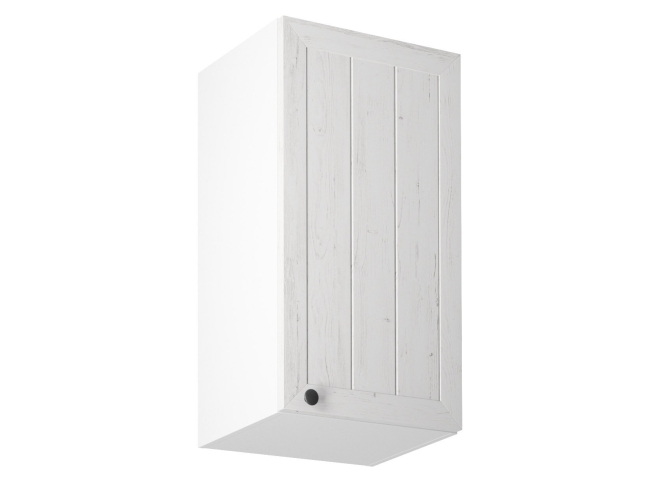 Viršutinė spintelė Prowansja G40 Viršutinė spintelė Prowansja G40