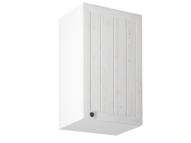 Viršutinė spintelė Prowansja G45 Viršutinė spintelė Prowansja G45