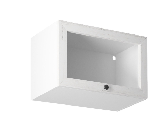 Viršutinė spintelė Prowansja G60KSN Viršutinė spintelė Prowansja G60KSN