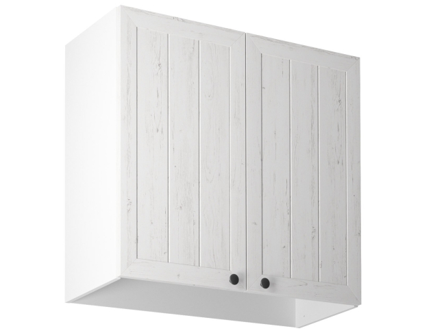 Viršutinė spintelė Prowansja G80C Viršutinė spintelė Prowansja G80C