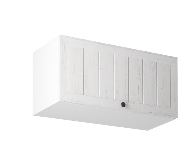 Viršutinė spintelė Prowansja G80K Viršutinė spintelė Prowansja G80K