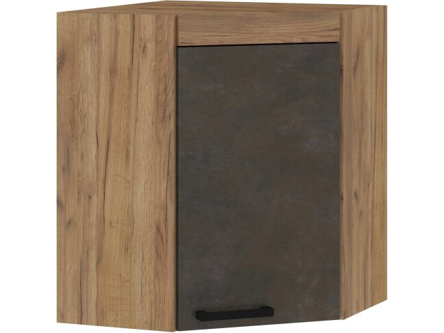 Viršutinė spintelė ROD-15 W60-N Viršutinė spintelė ROD-15 W60-N