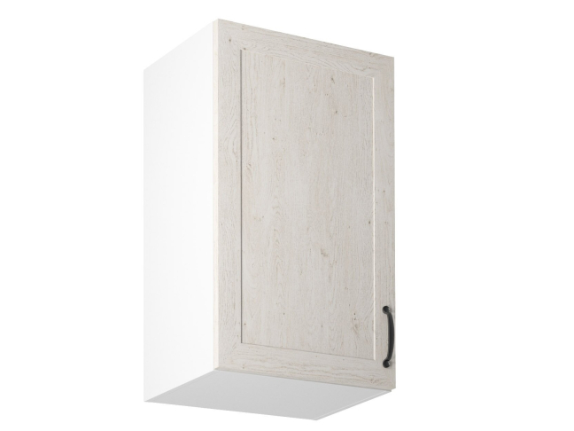 Viršutinė spintelė Royal G45 Viršutinė spintelė Royal G45