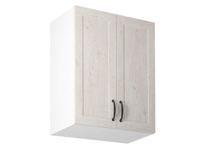 Viršutinė spintelė Royal G60 Viršutinė spintelė Royal G60