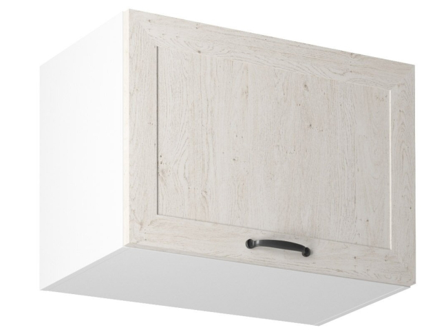 Viršutinė spintelė Royal G60K Viršutinė spintelė Royal G60K