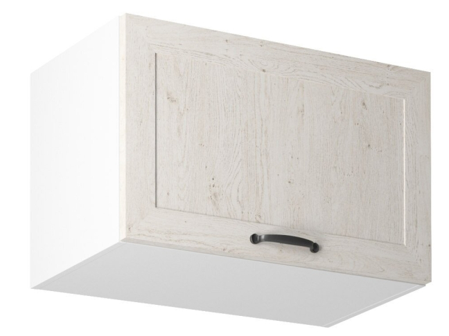 Viršutinė spintelė Royal G60KN Viršutinė spintelė Royal G60KN