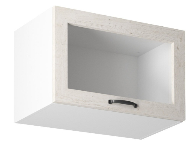 Viršutinė spintelė Royal G60KSN Viršutinė spintelė Royal G60KSN