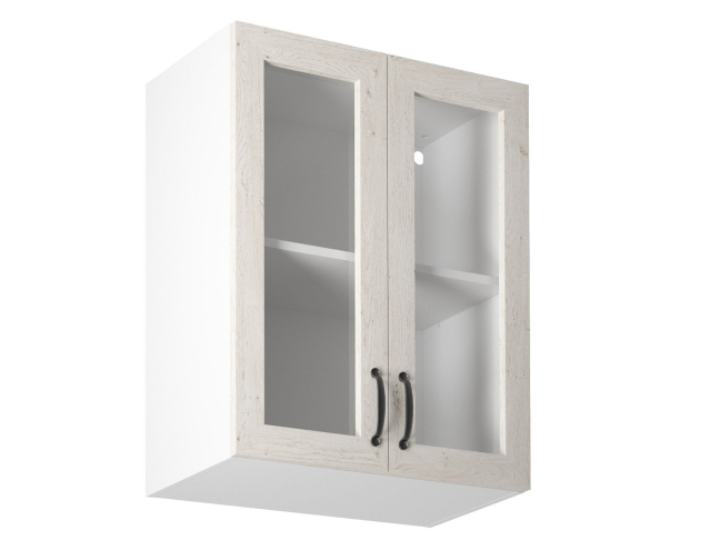 Viršutinė spintelė Royal G60S Viršutinė spintelė Royal G60S