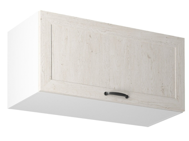 Viršutinė spintelė Royal G80K Viršutinė spintelė Royal G80K