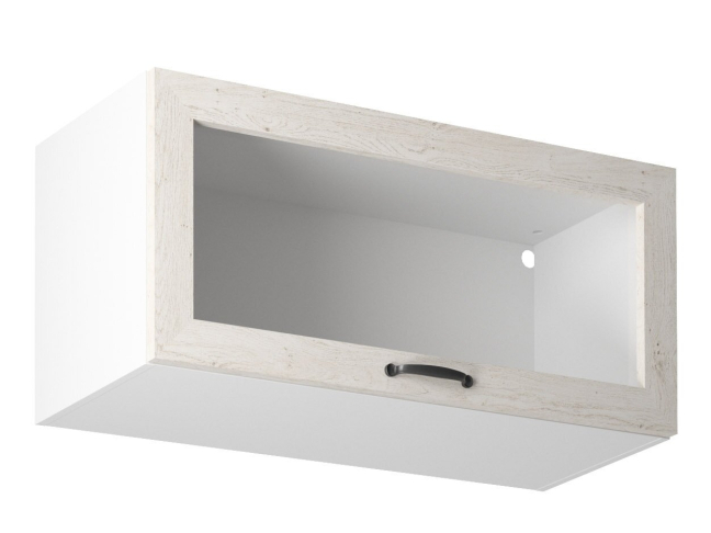 Viršutinė spintelė Royal G80KS Viršutinė spintelė Royal G80KS