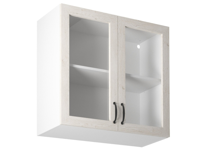 Viršutinė spintelė Royal G80S Viršutinė spintelė Royal G80S