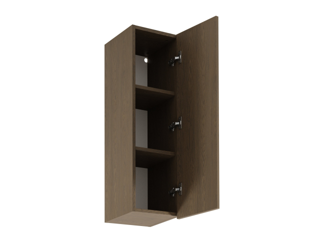 Viršutinė spintelė SORENTO B G30 1 Viršutinė spintelė SORENTO B G30 1