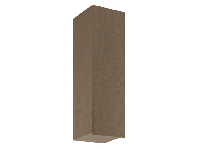 Viršutinė spintelė SORENTO B G30