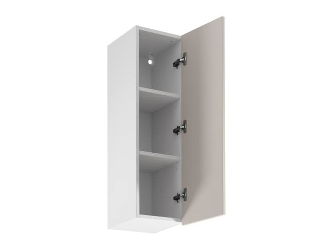 Viršutinė spintelė SORENTO W G30 1