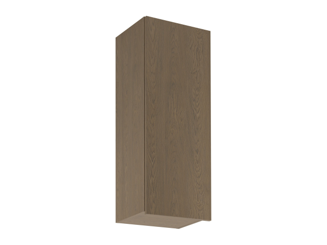 Viršutinė spintelė SORENTO B G40 Viršutinė spintelė SORENTO B G40