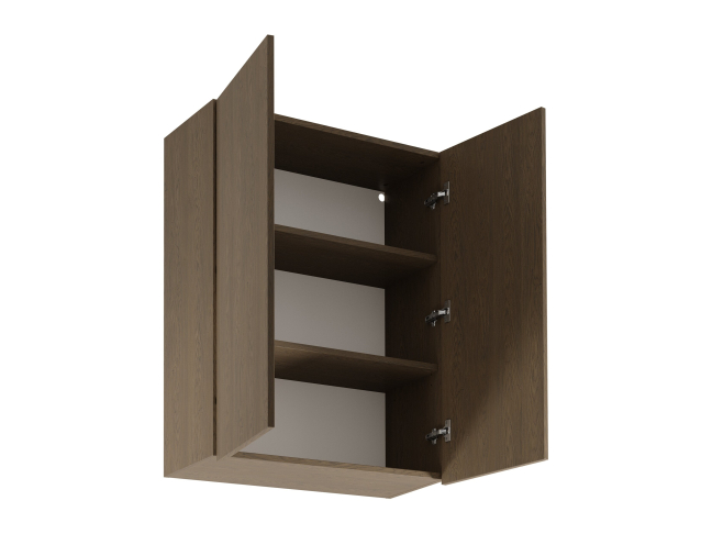 Viršutinė spintelė SORENTO B G80 1 Viršutinė spintelė SORENTO B G80 1