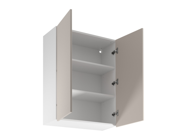 Viršutinė spintelė SORENTO W G80 1 Viršutinė spintelė SORENTO W G80 1