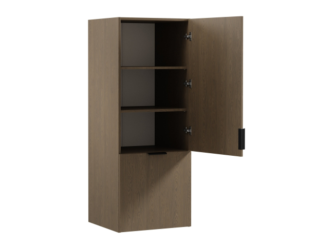 Viršutinė spintelė SORENTO B N60N 1 Viršutinė spintelė SORENTO B N60N 1