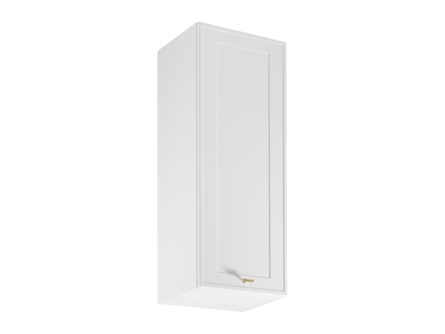 Viršutinė spintelė SORENTO R G40