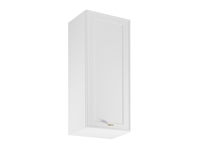 Viršutinė spintelė SORENTO R G45 Viršutinė spintelė SORENTO R G45