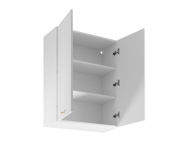 Viršutinė spintelė SORENTO R G80 1 Viršutinė spintelė SORENTO R G80 1