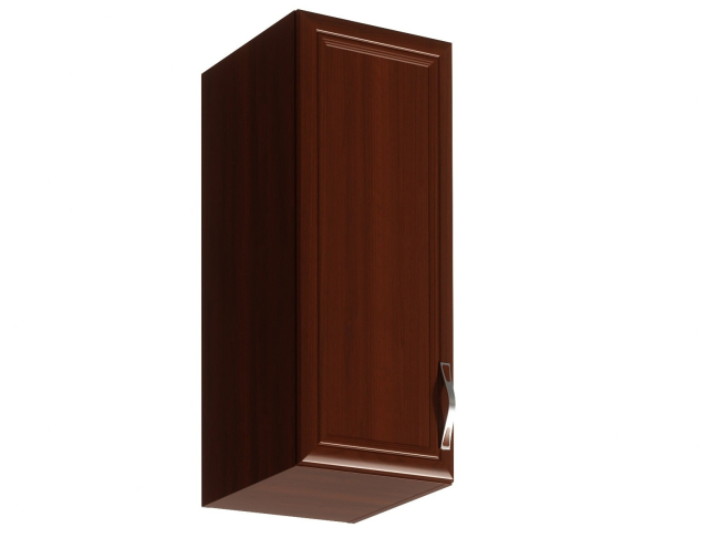 Viršutinė spintelė Sycylia G30 Viršutinė spintelė Sycylia G30