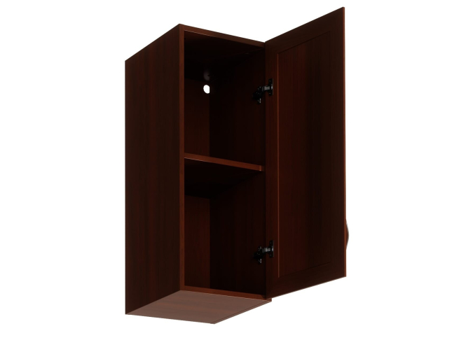 Viršutinė spintelė Sycylia G30 1 Viršutinė spintelė Sycylia G30 1