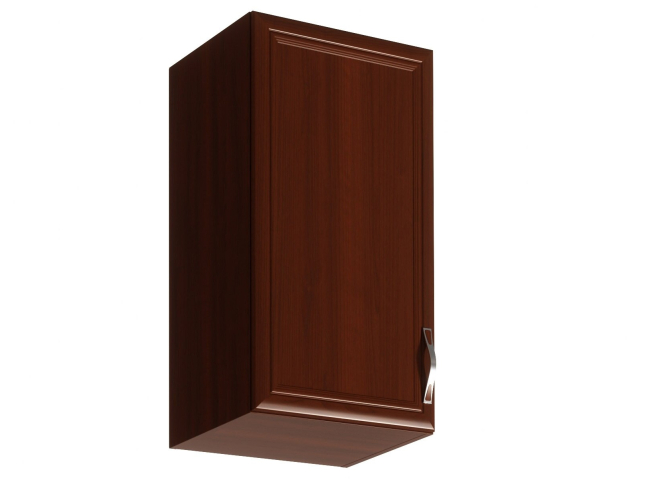 Viršutinė spintelė Sycylia G40 Viršutinė spintelė Sycylia G40