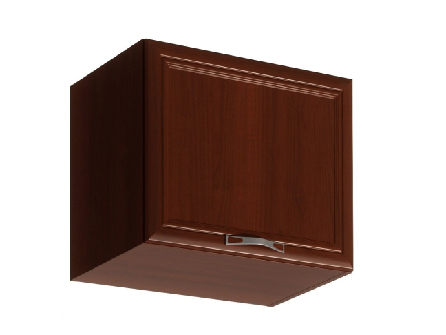 Viršutinė spintelė Sycylia G50K Viršutinė spintelė Sycylia G50K