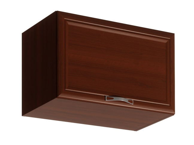 Viršutinė spintelė Sycylia G60KN Viršutinė spintelė Sycylia G60KN