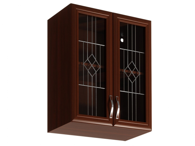 Viršutinė spintelė Sycylia G60S