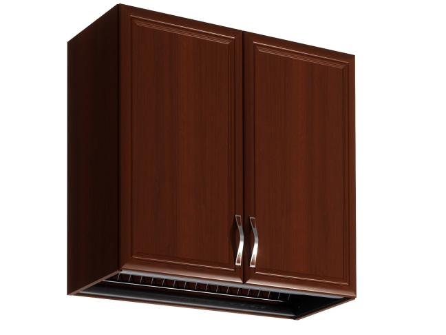 Viršutinė spintelė Sycylia G80C