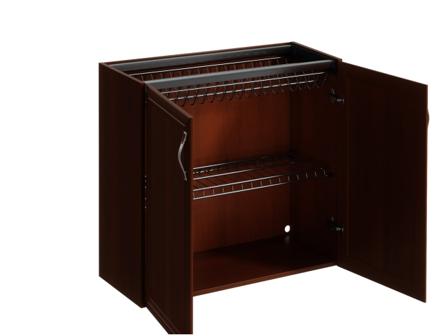 Viršutinė spintelė Sycylia G80C 1 Viršutinė spintelė Sycylia G80C 1