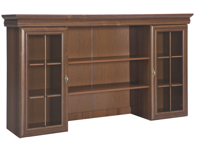 Viršutinė Vitrina Kora KN5 Viršutinė Vitrina Kora KN5