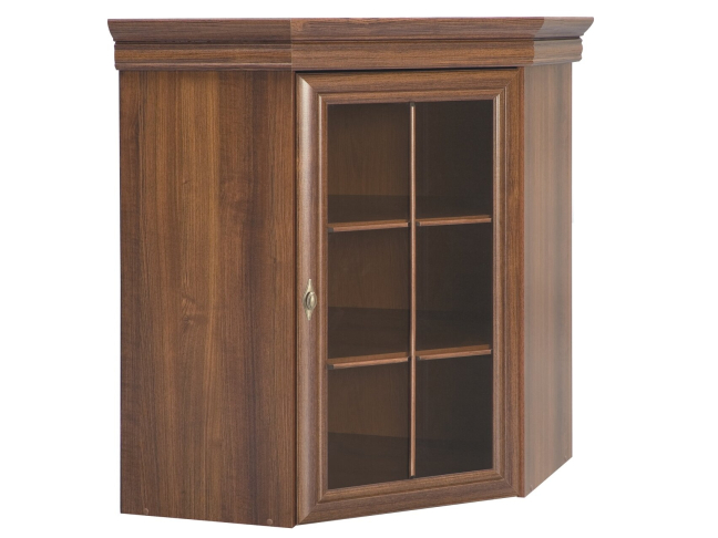 Viršutinė Vitrina Kora KNN1