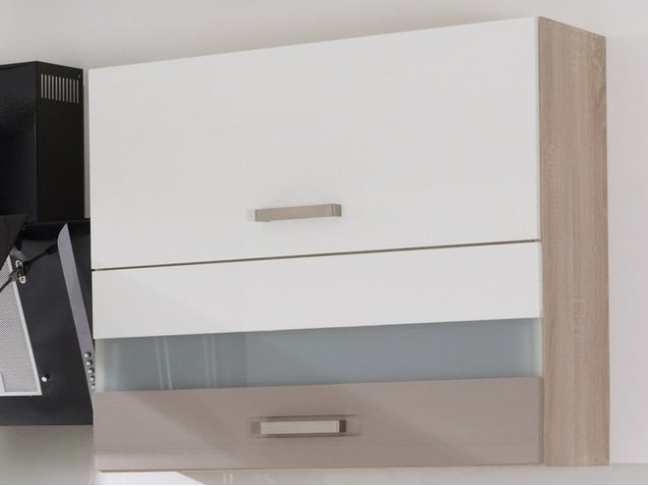 Virtuvės komplektas GLOBAL ,,B" 1