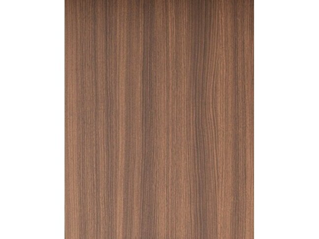 Virtuvės komplektas GRENADA 240 2