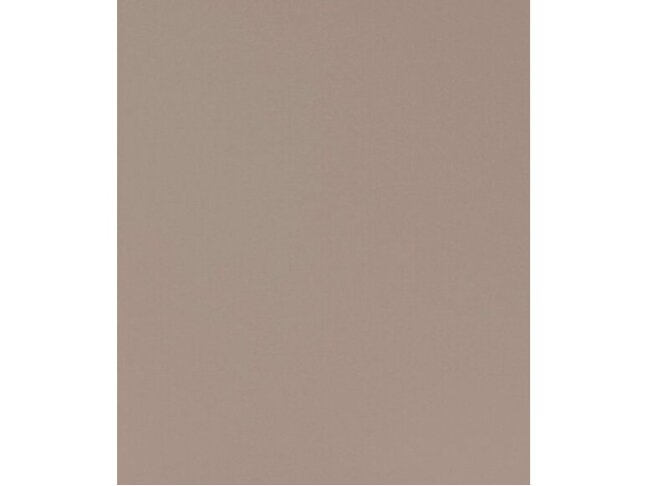 Virtuvės komplektas GRENADA 240 1